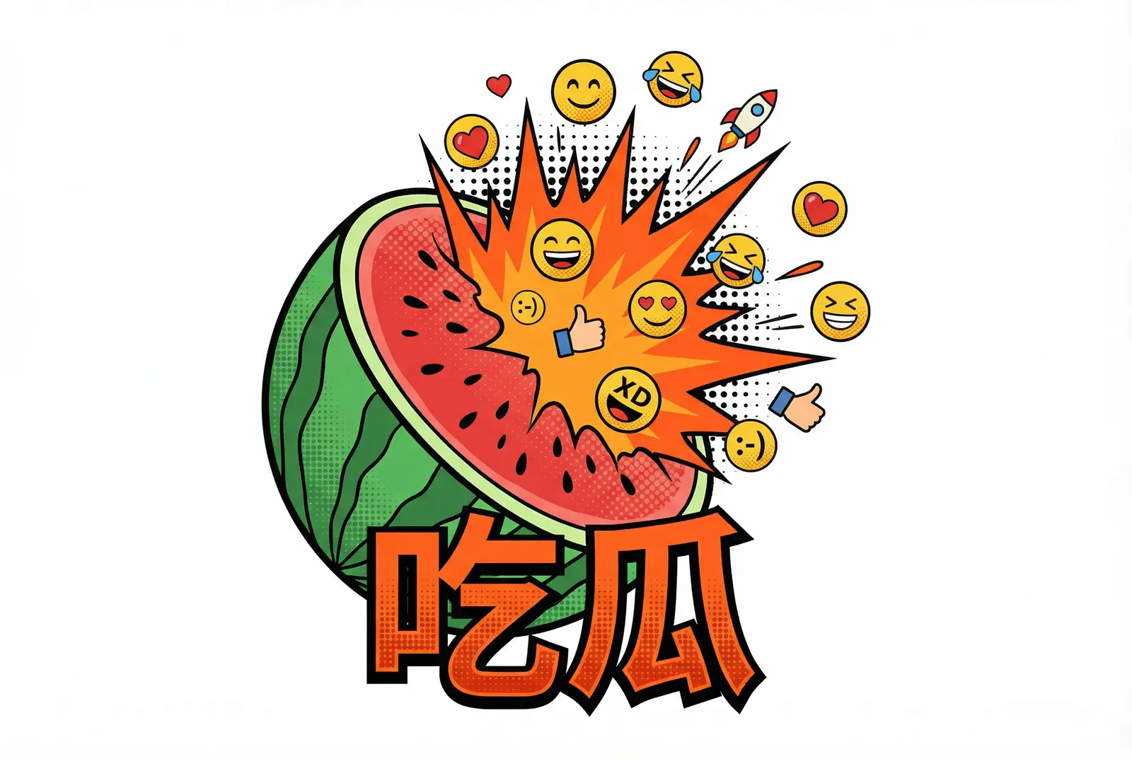 我可以尝一下你那里吗11 社区Logo